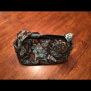 Vera Bradley Purse